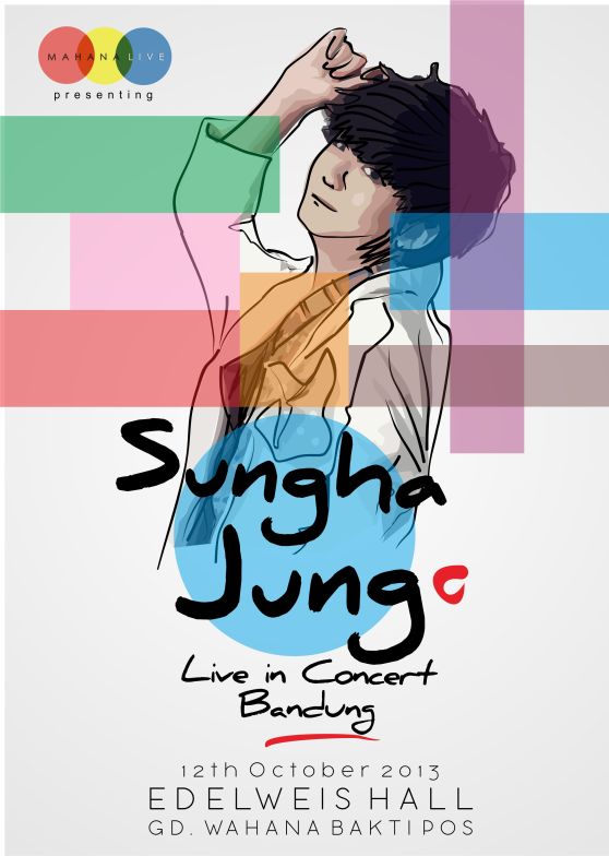 poster-sungha-jung-bdg