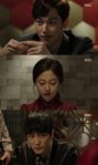 quot-Triangle-Drama-quot-Si-Wan-smiles-at-Baek-Jin-hee